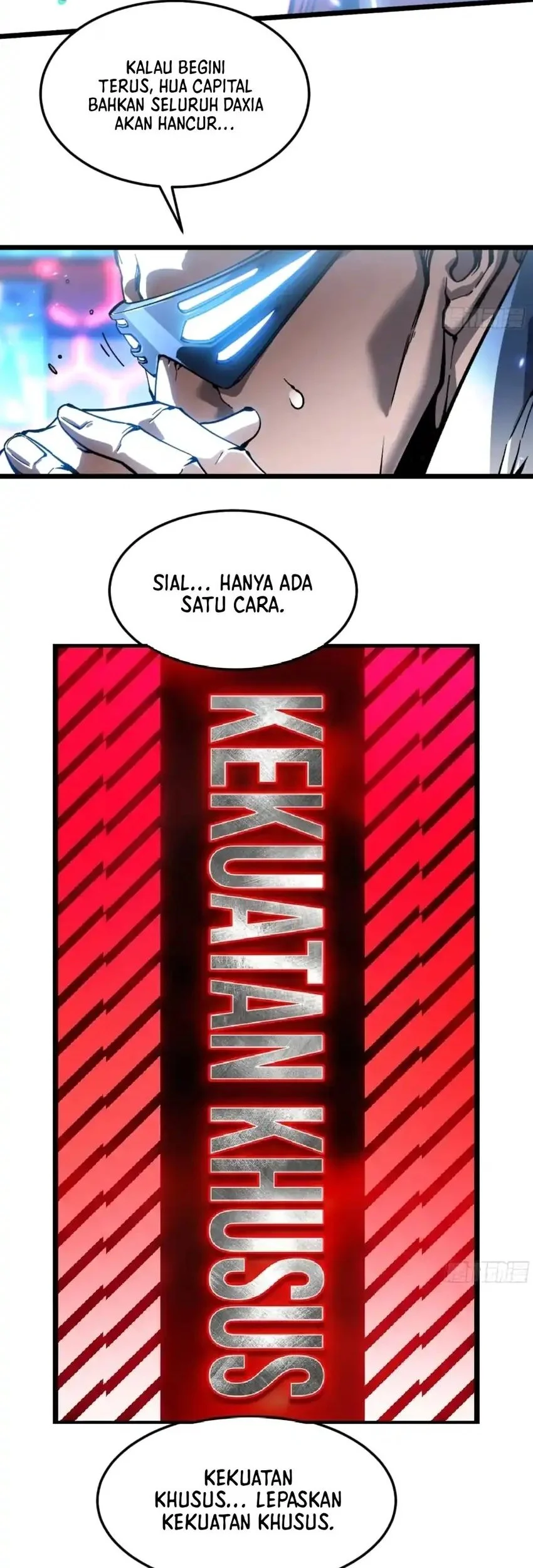 Halaman 65
