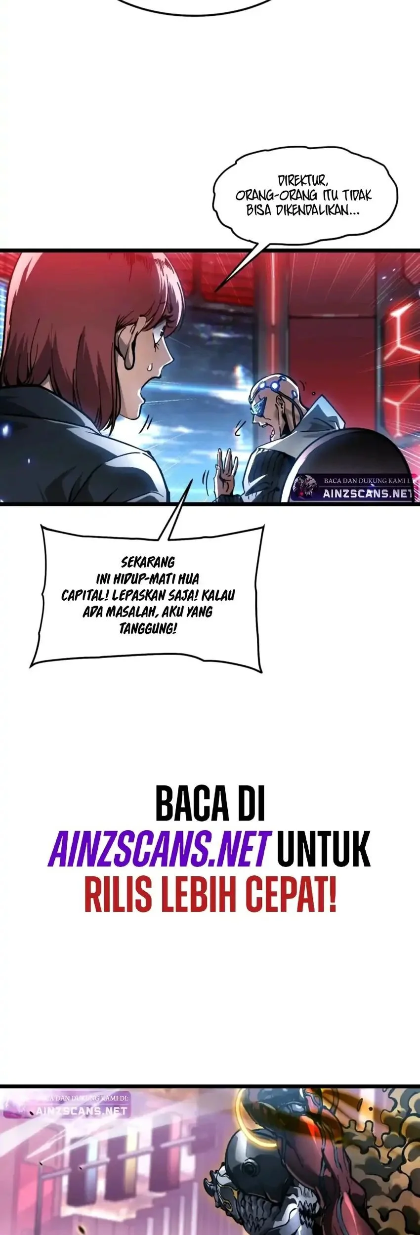 Halaman 66