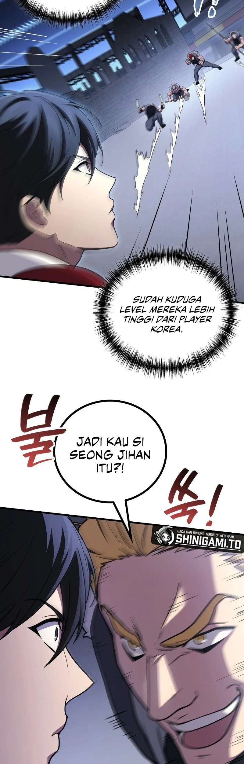Halaman 102