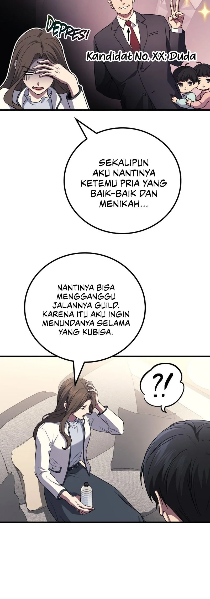 Halaman 127