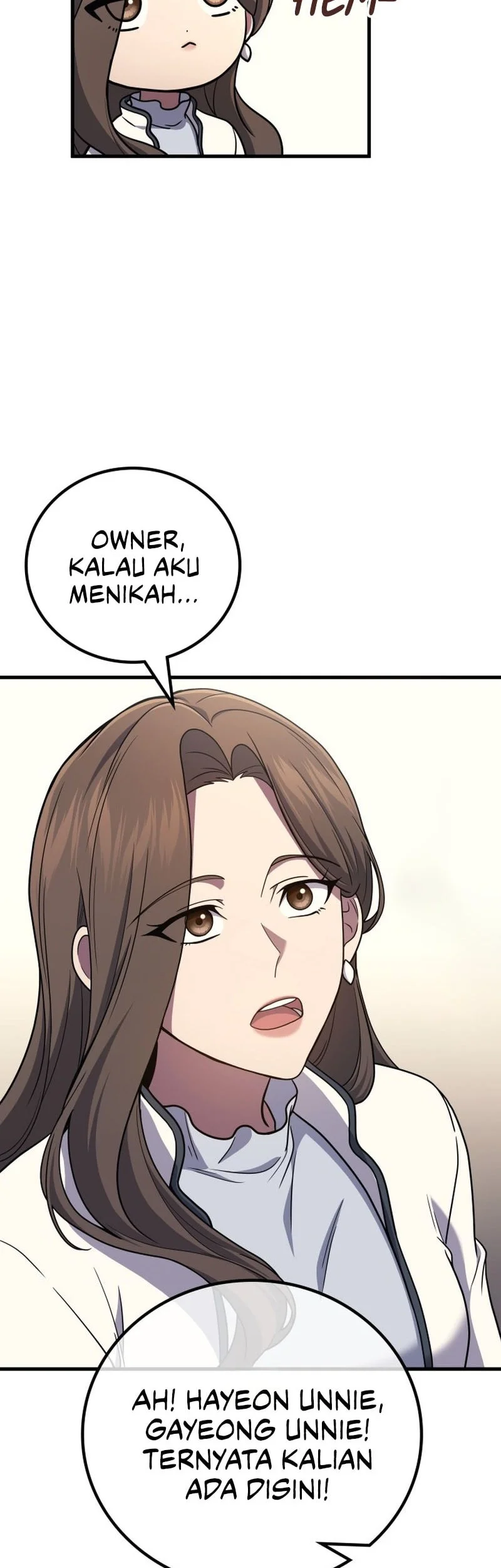 Halaman 129