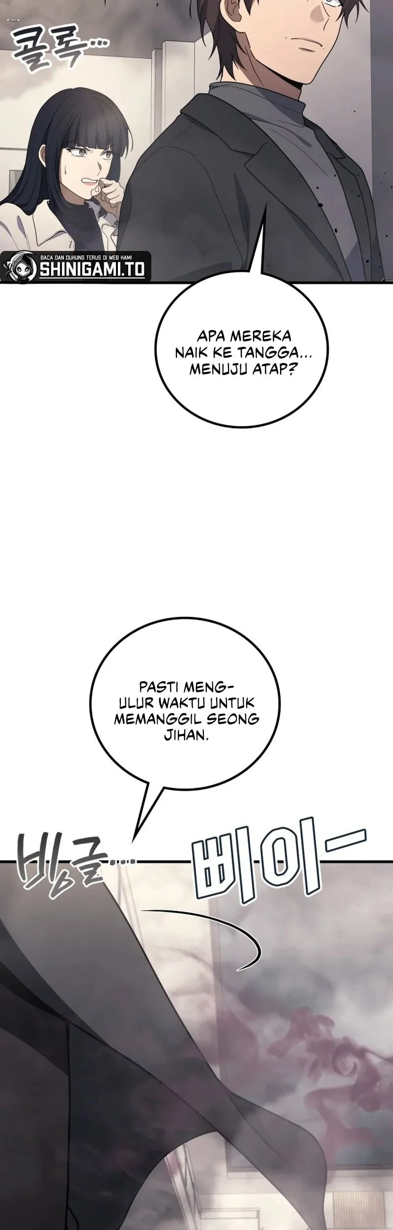 Halaman 122