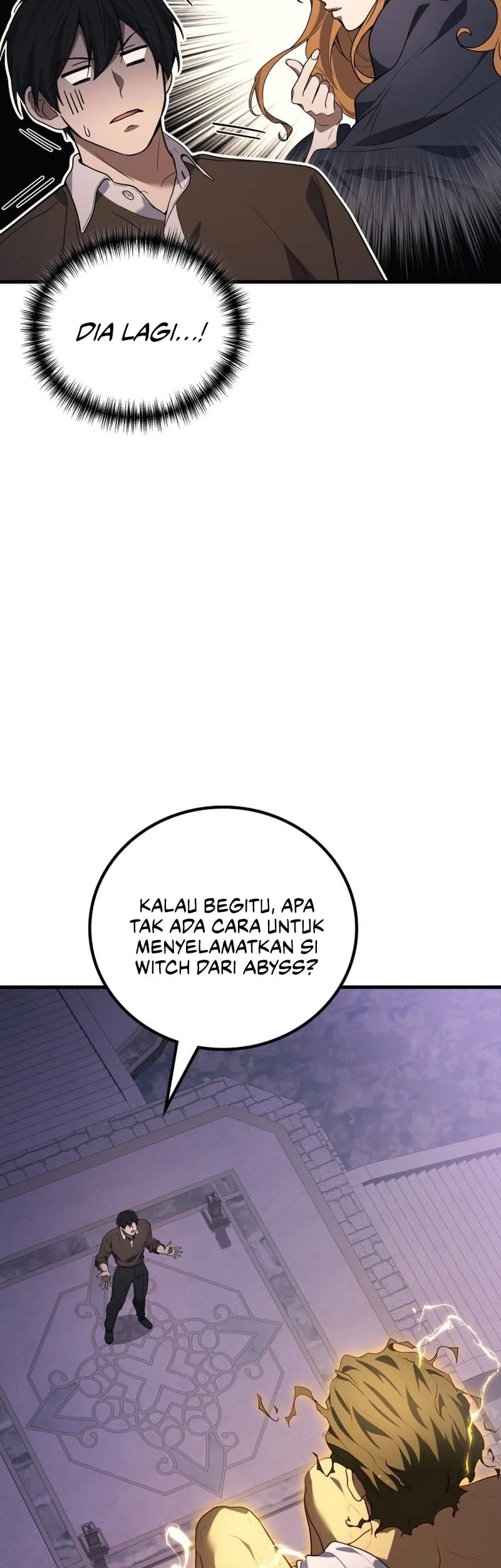 Halaman 187