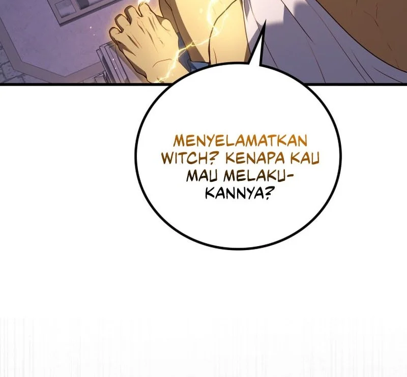 Halaman 188