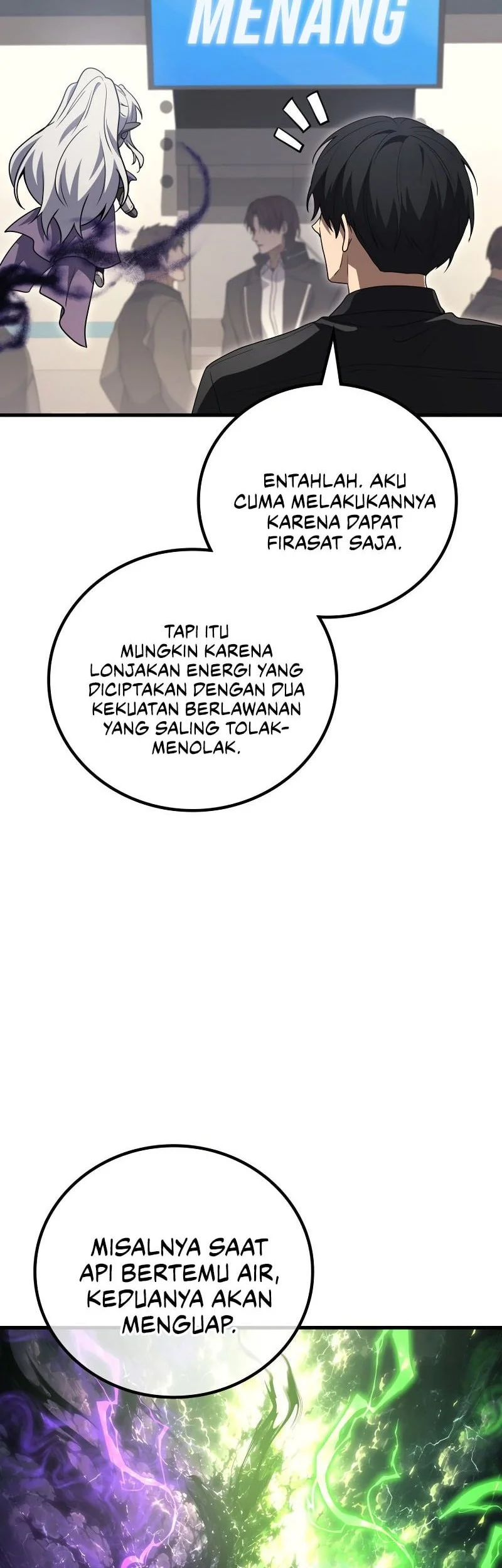 Halaman 110