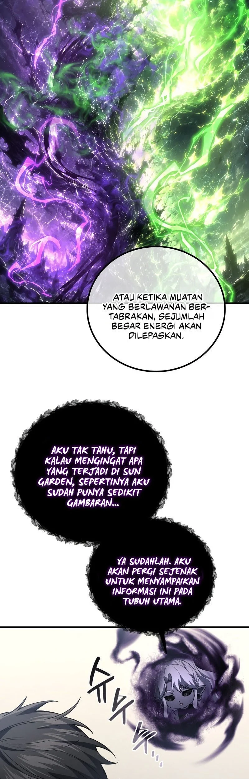 Halaman 111