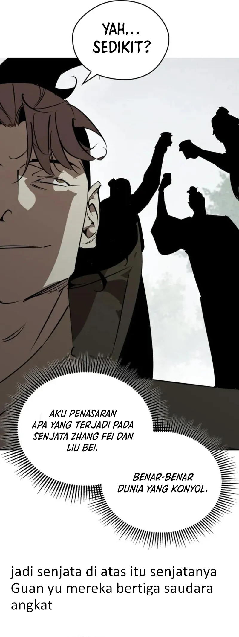 Halaman 30