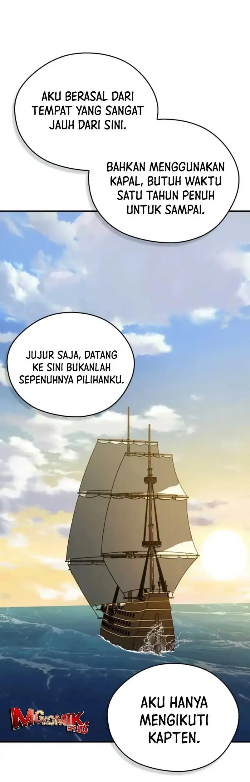 Halaman 97