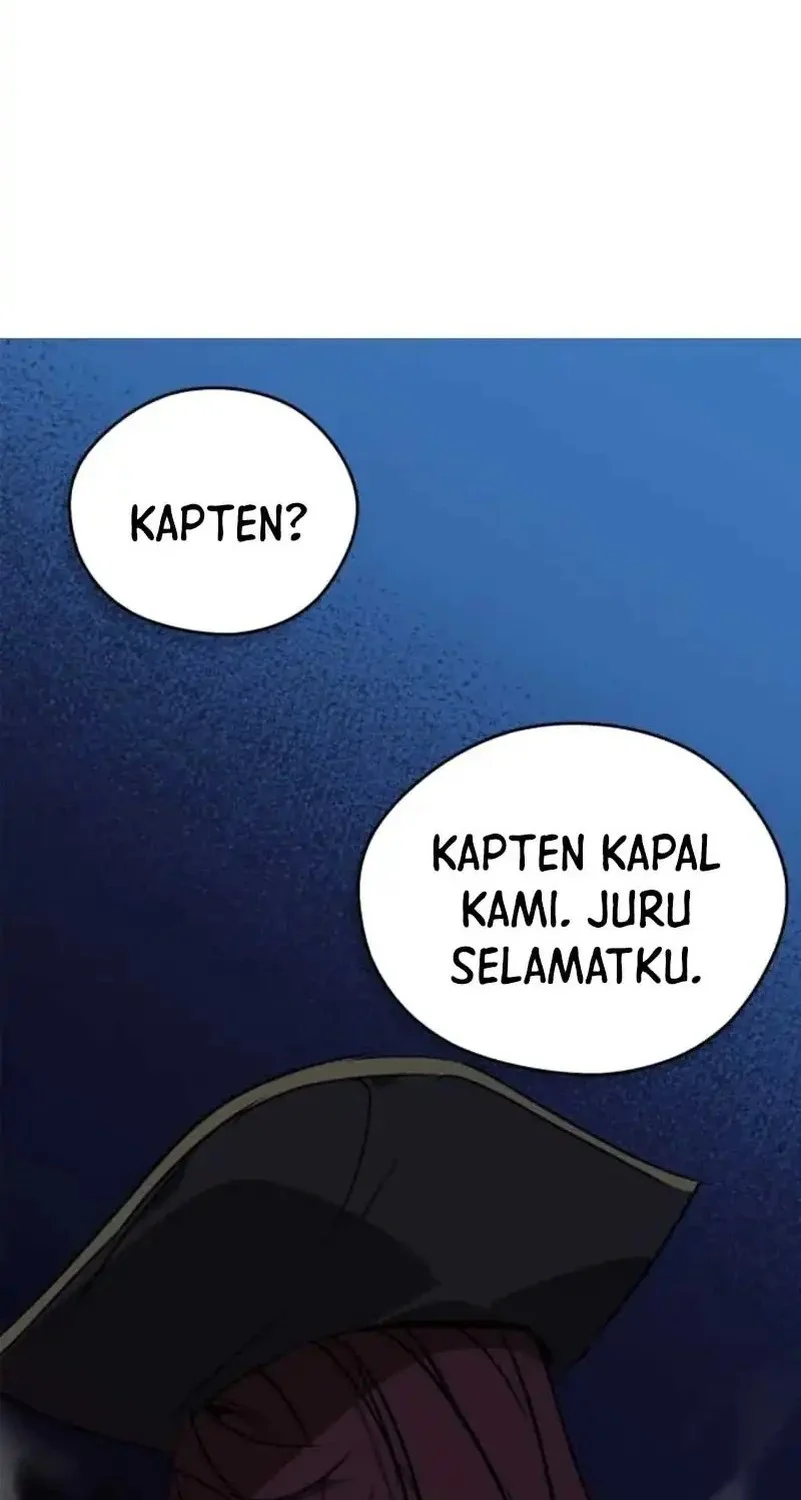 Halaman 98