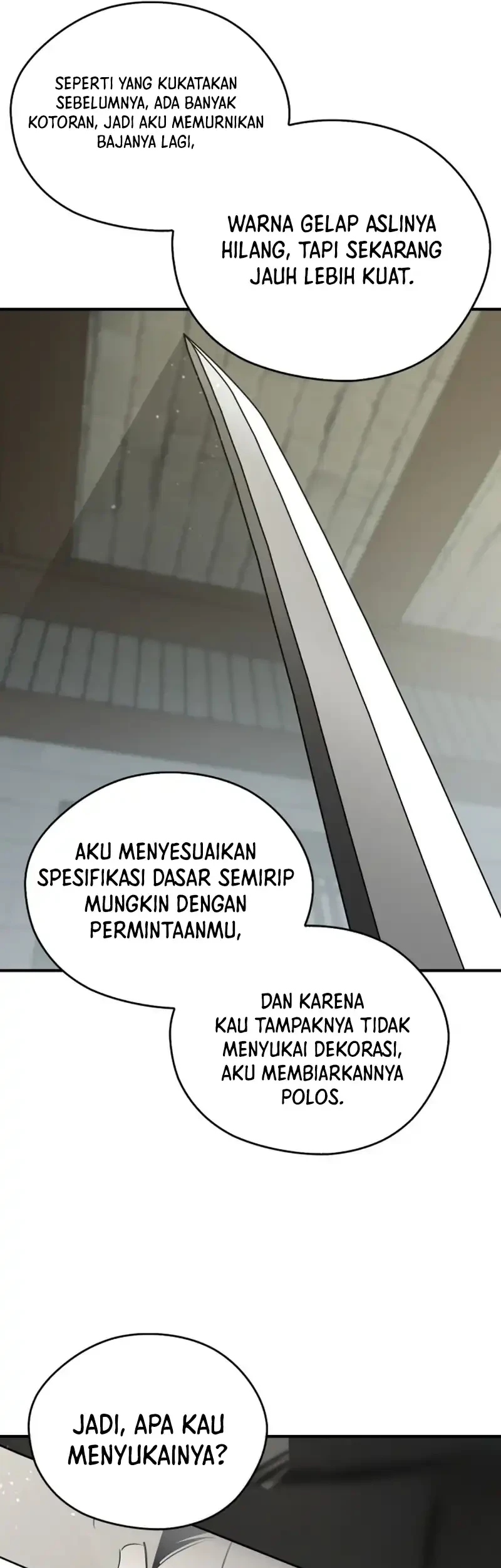 Halaman 213