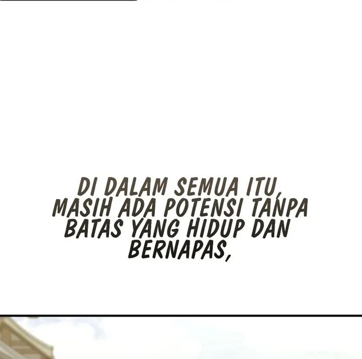 Halaman 219