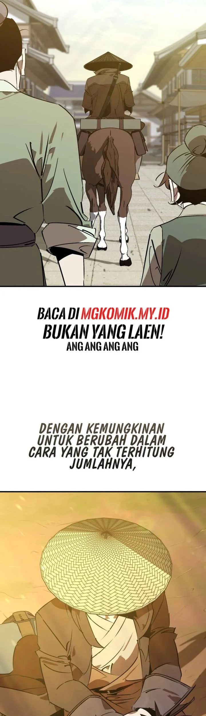 Halaman 220