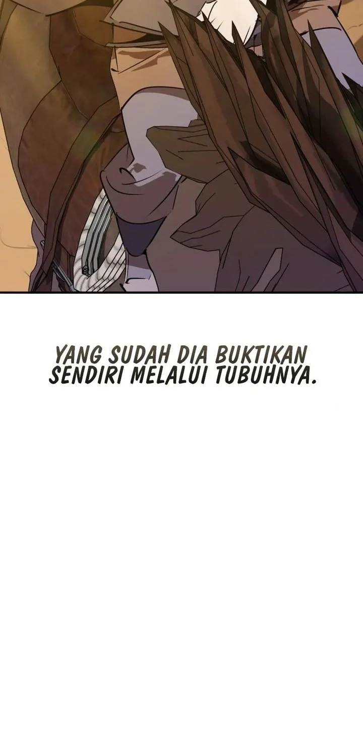 Halaman 221