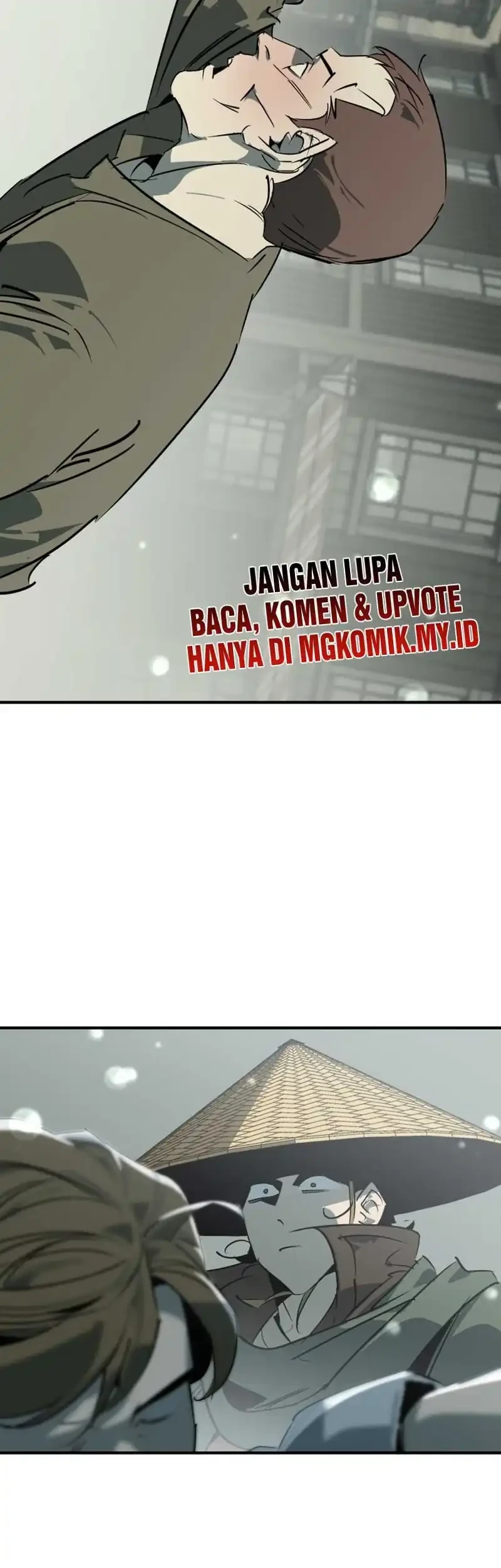 Halaman 302