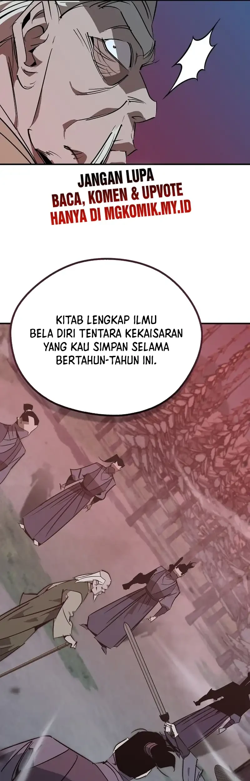 Halaman 30