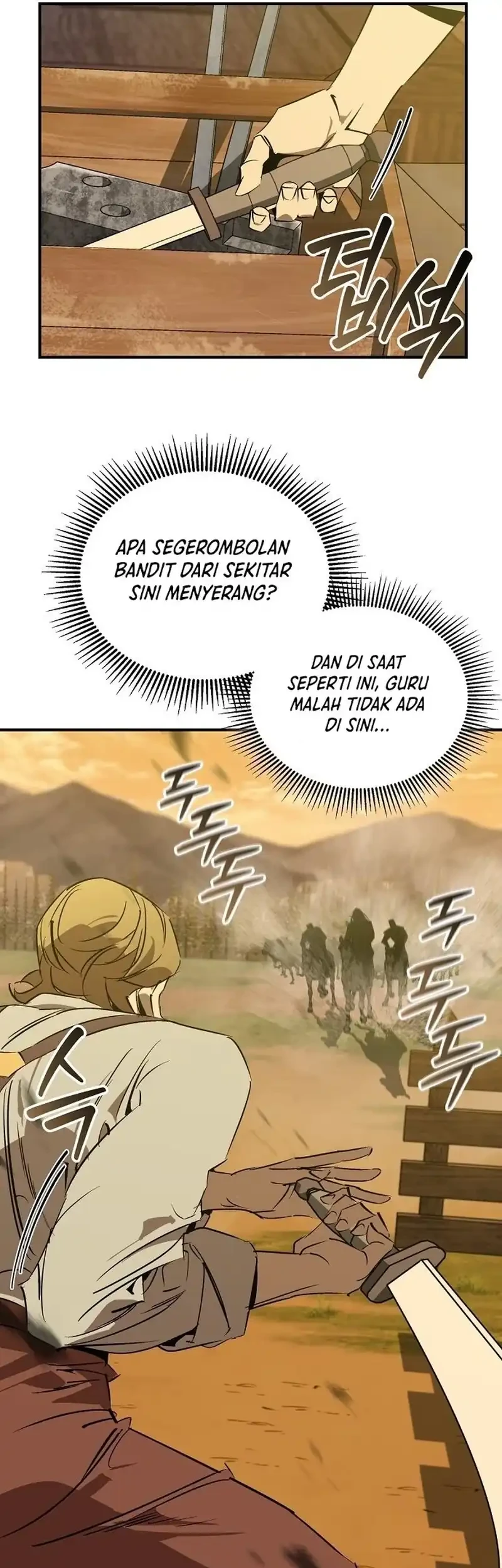 Halaman 186