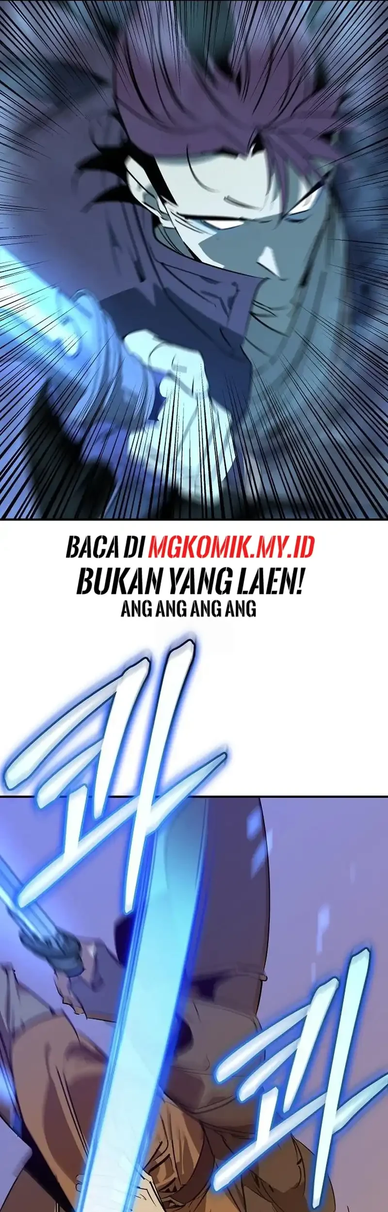 Halaman 176