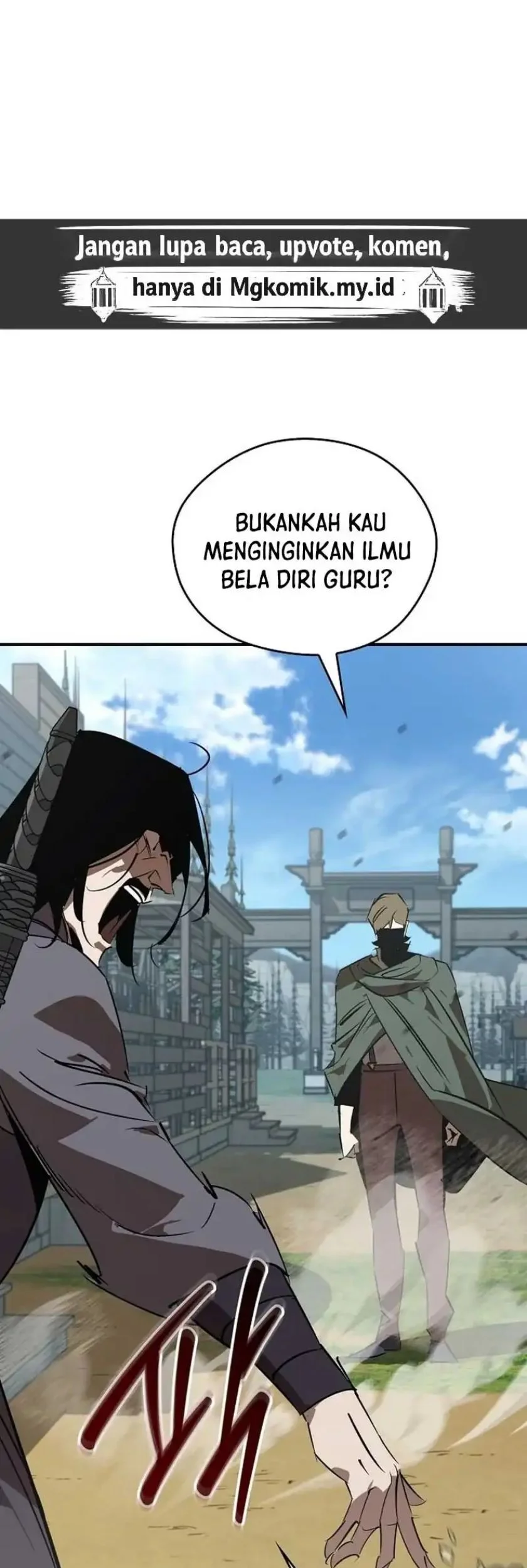 Halaman 38