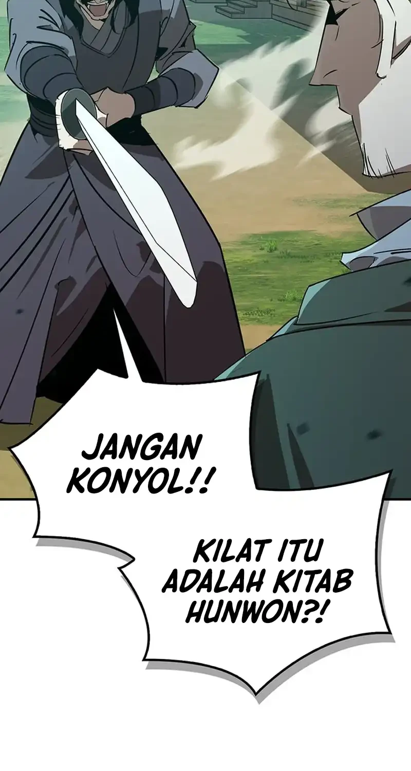 Halaman 125