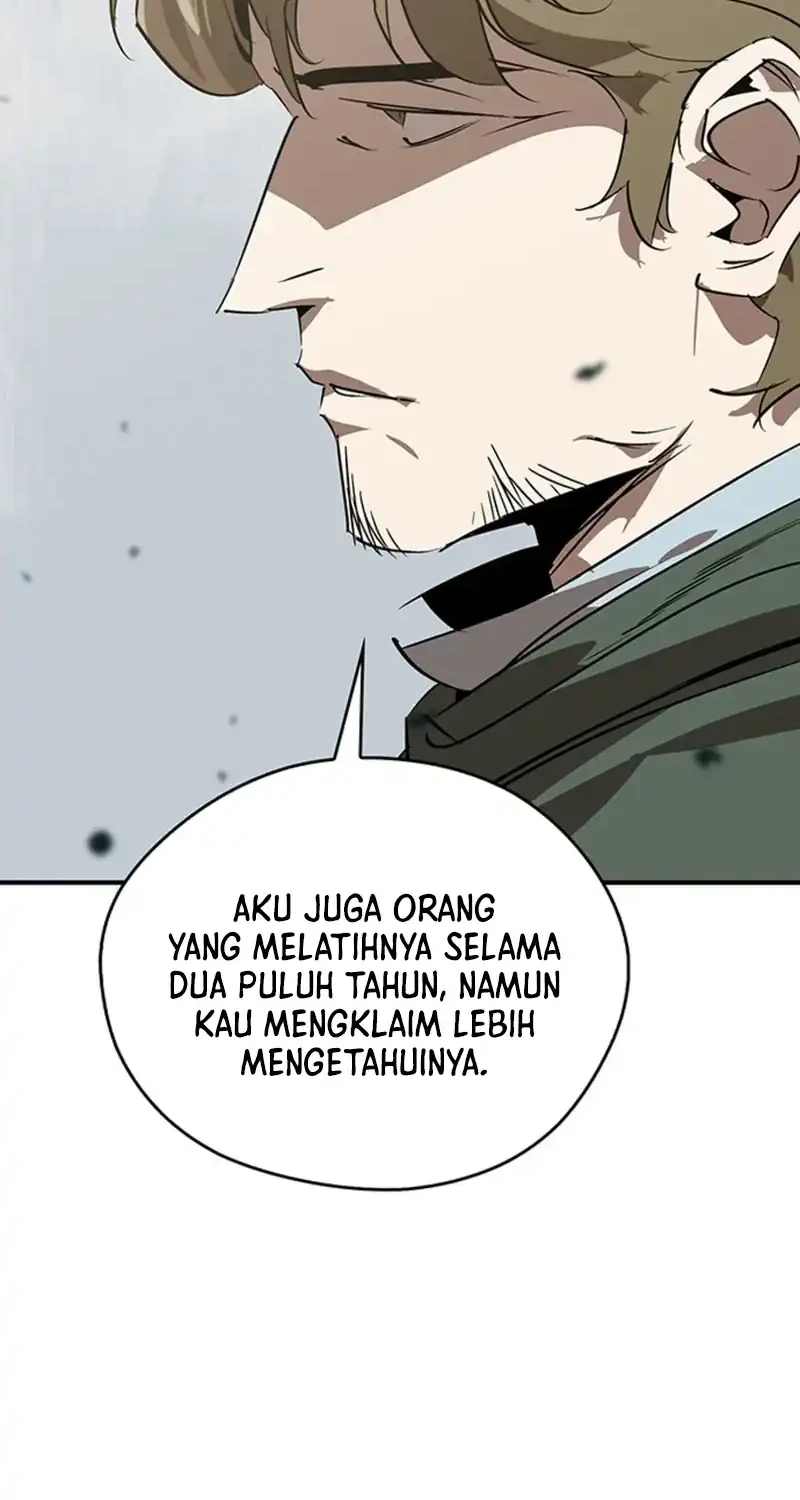 Halaman 127