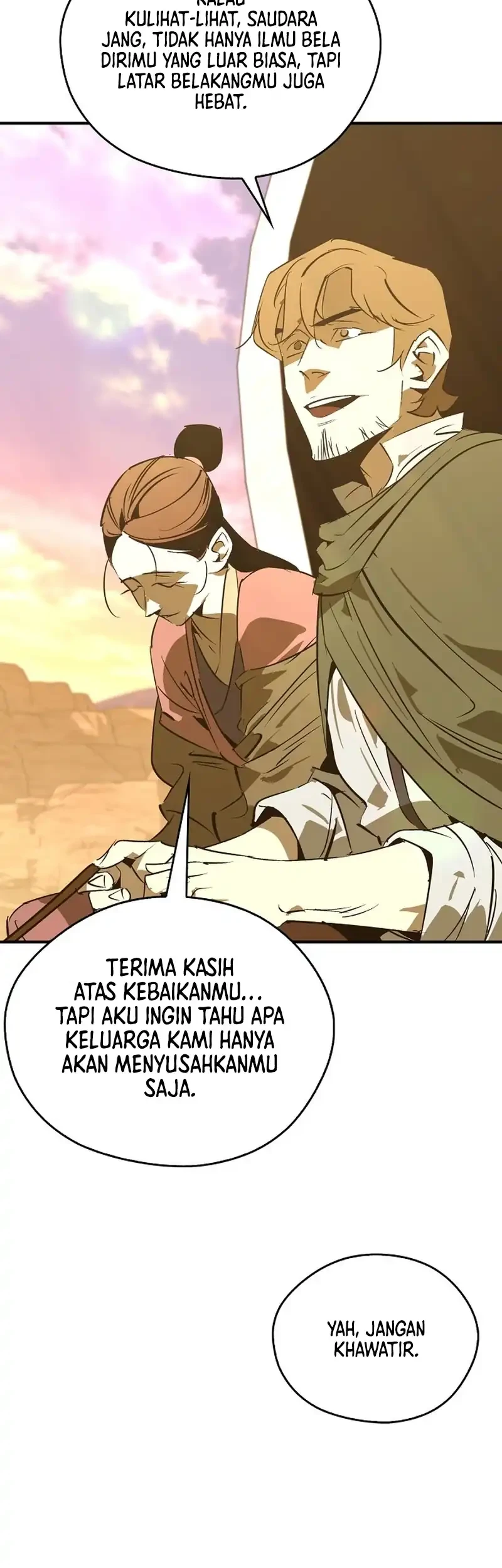 Halaman 32