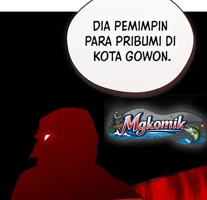 Halaman 116