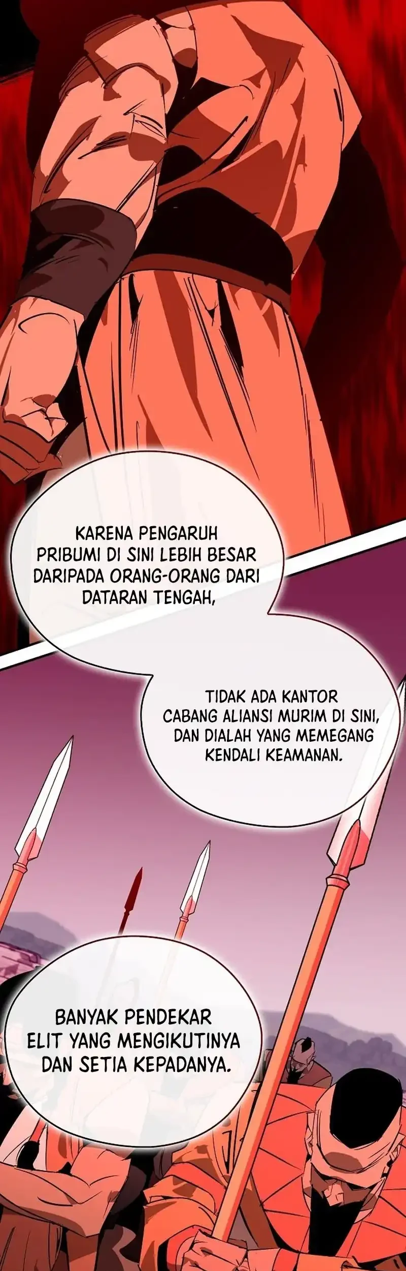 Halaman 117