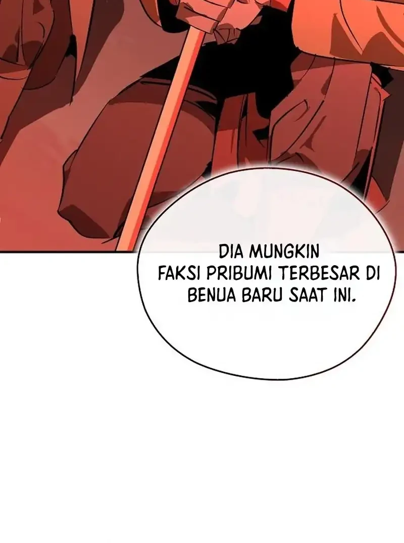 Halaman 118