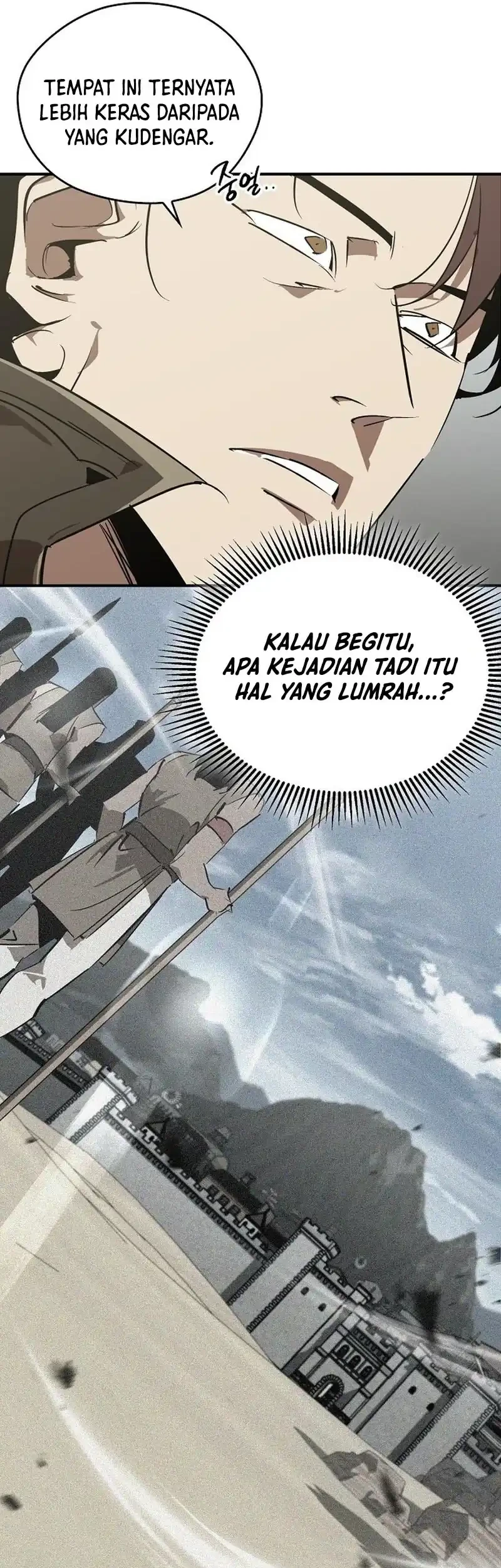 Halaman 119