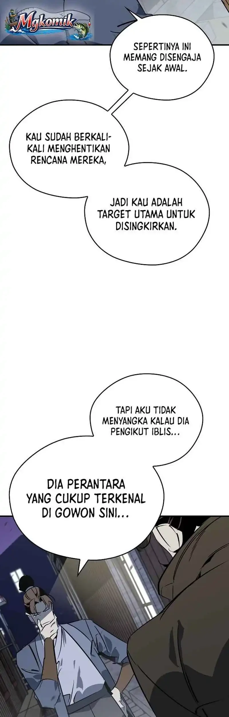 Halaman 606