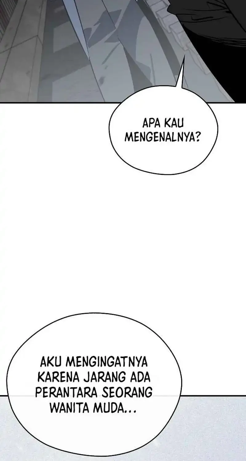 Halaman 607