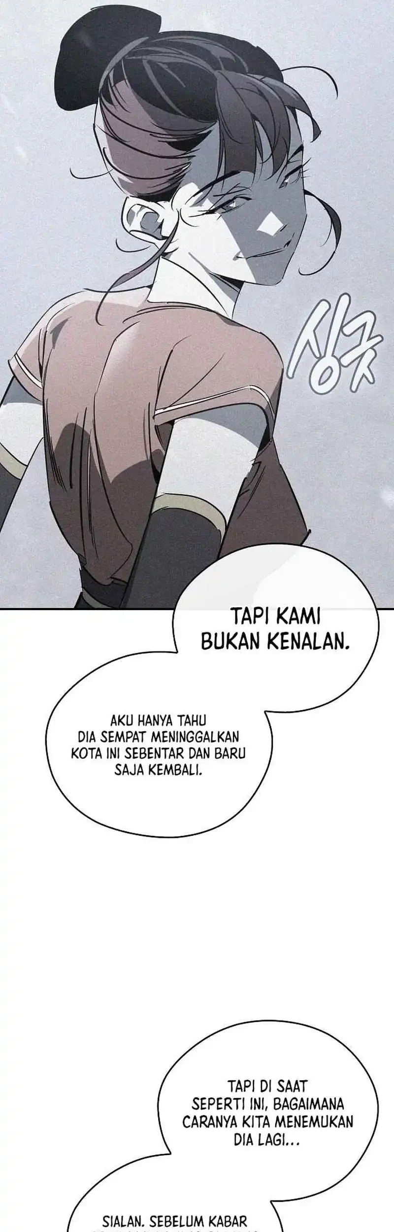 Halaman 608
