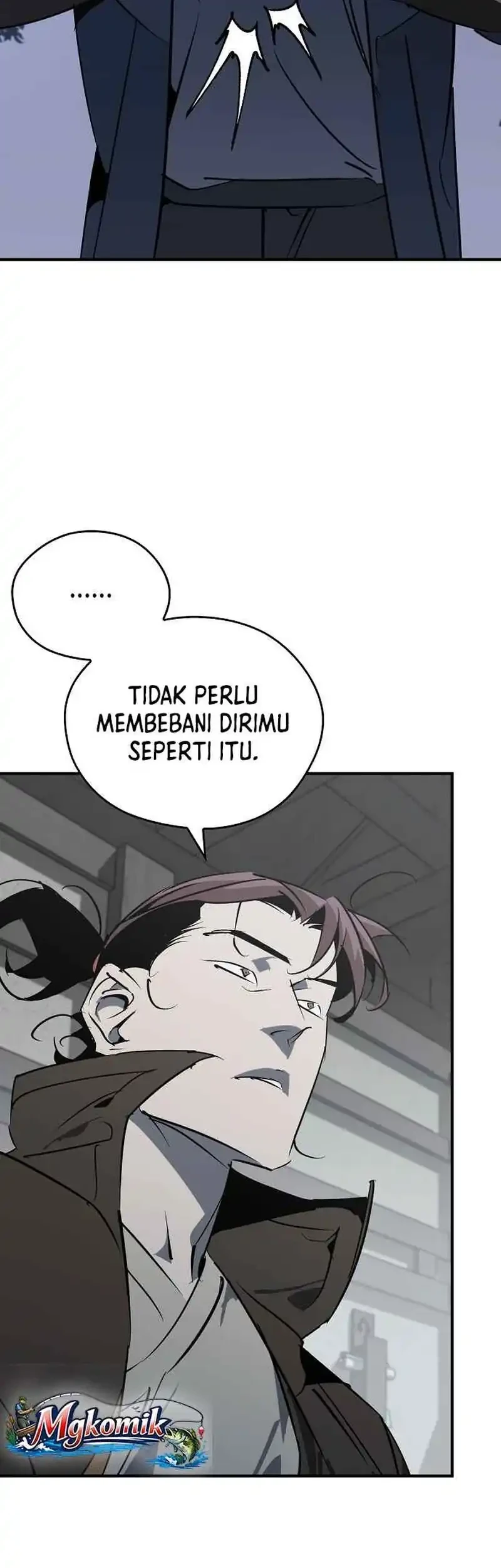 Halaman 32