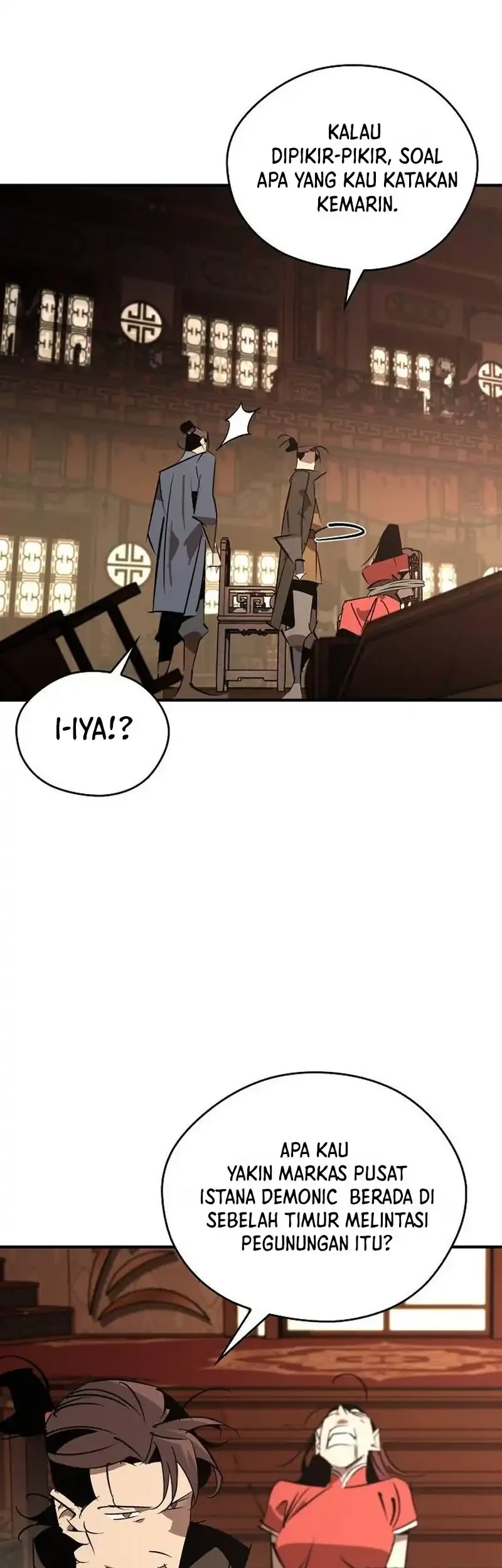 Halaman 79
