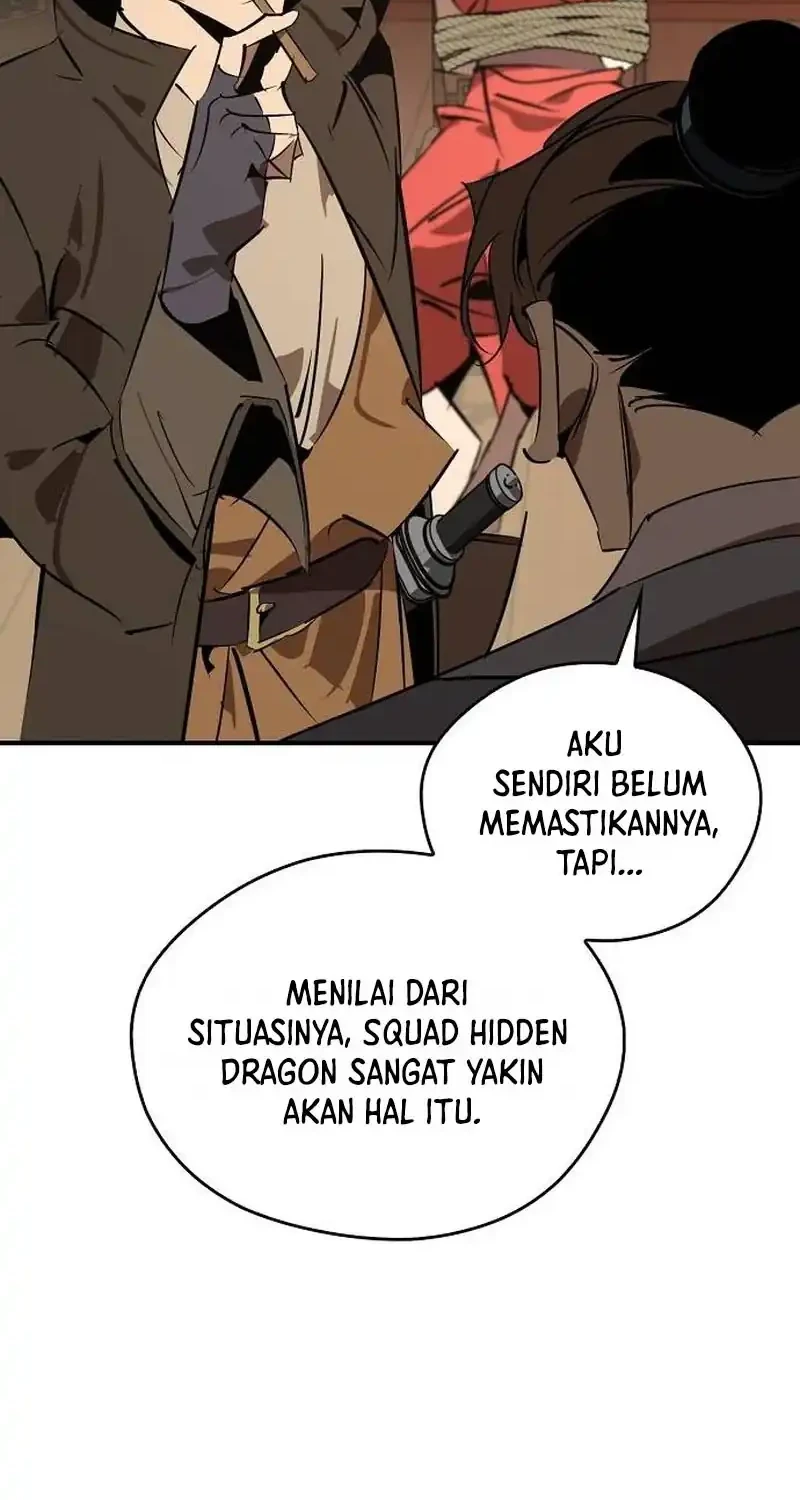Halaman 80
