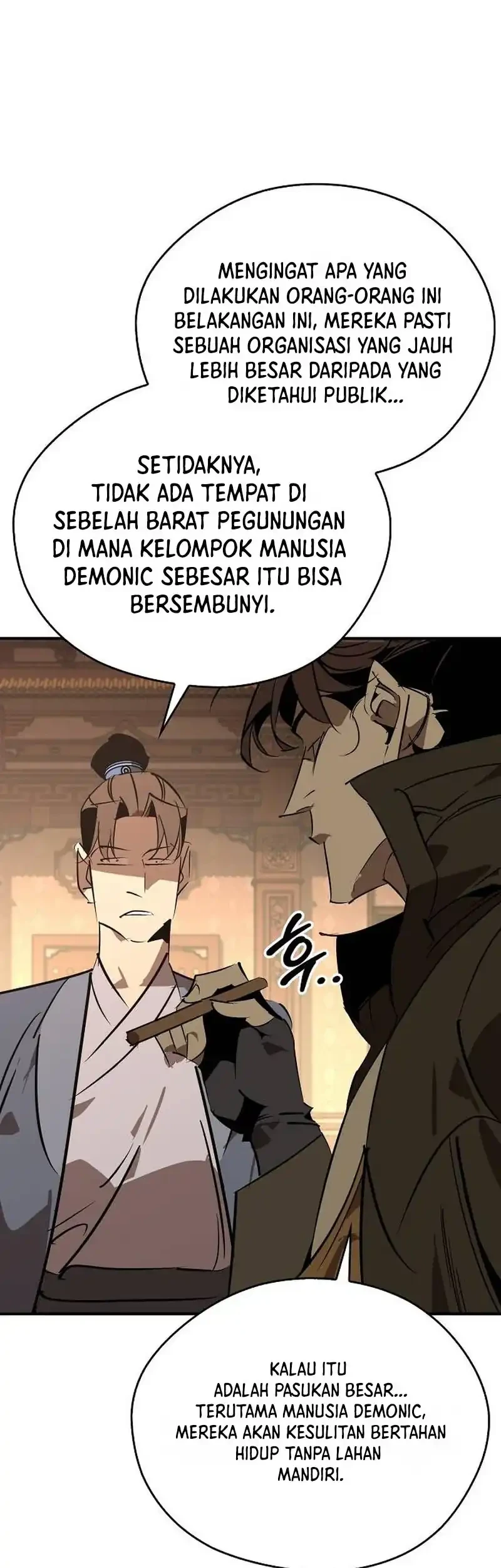 Halaman 81