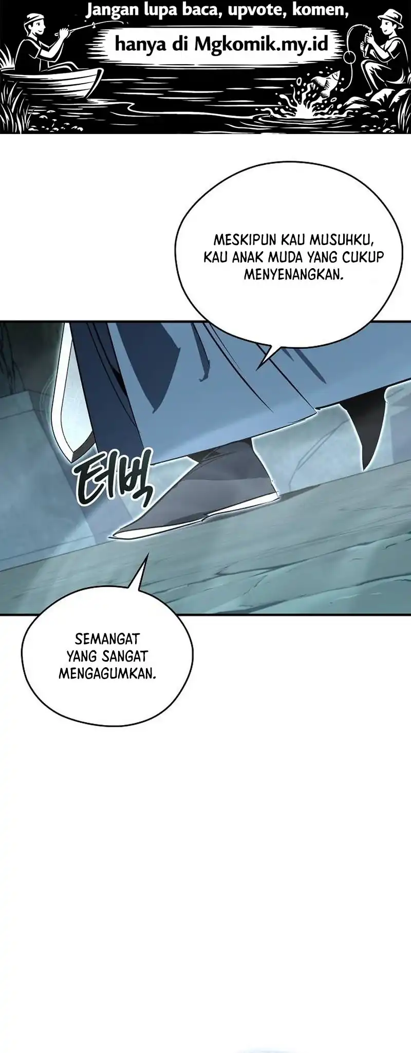 Halaman 124
