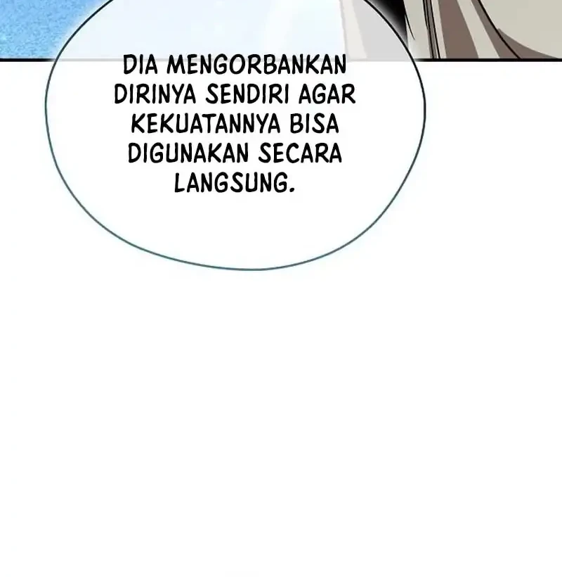 Halaman 117