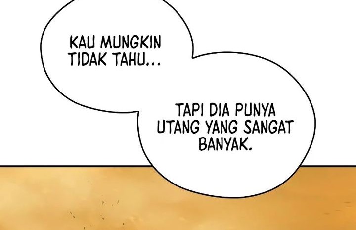 Halaman 229
