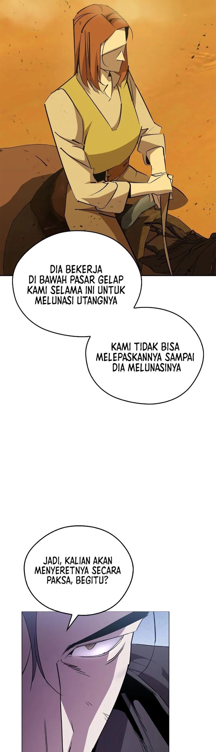 Halaman 230
