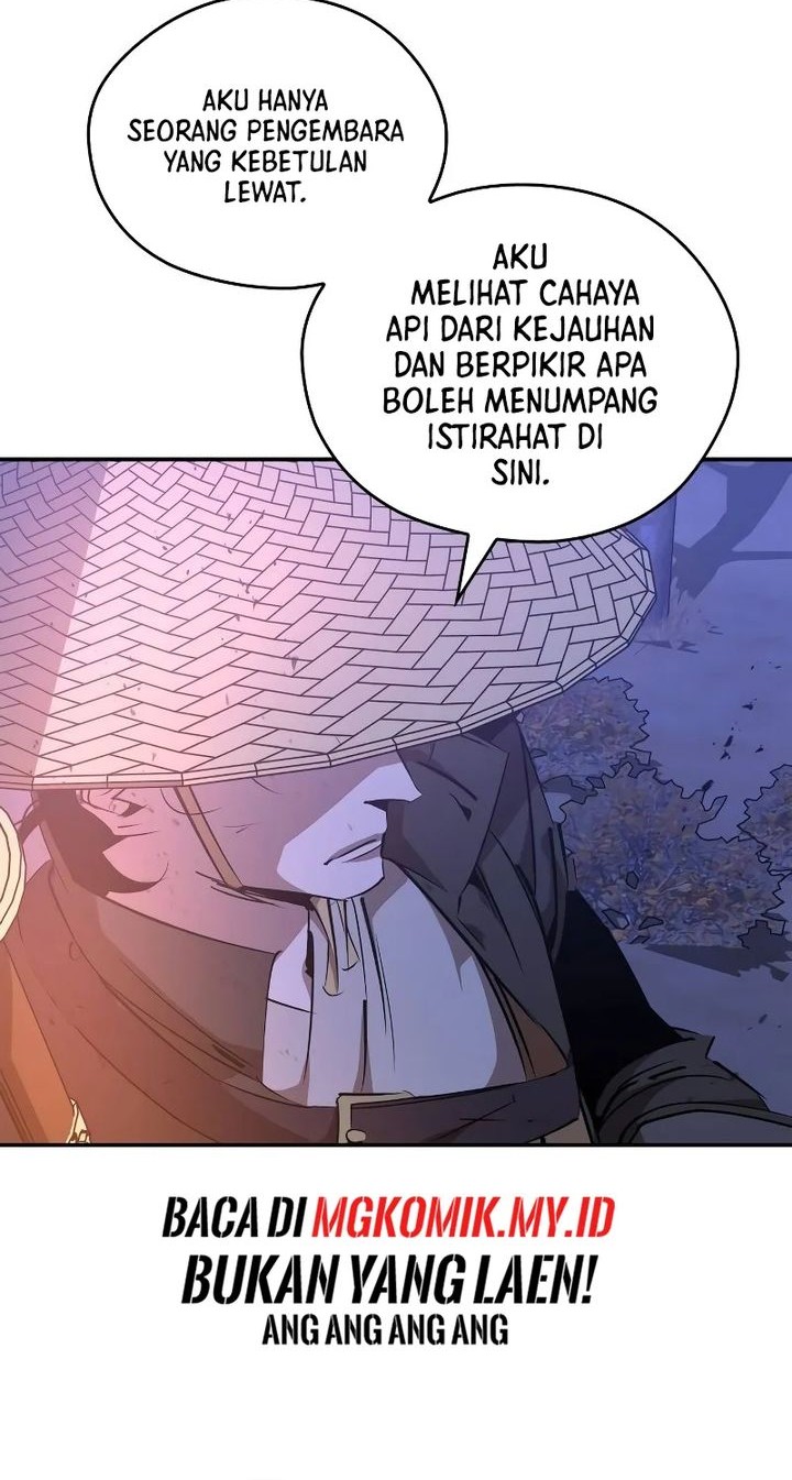 Halaman 104