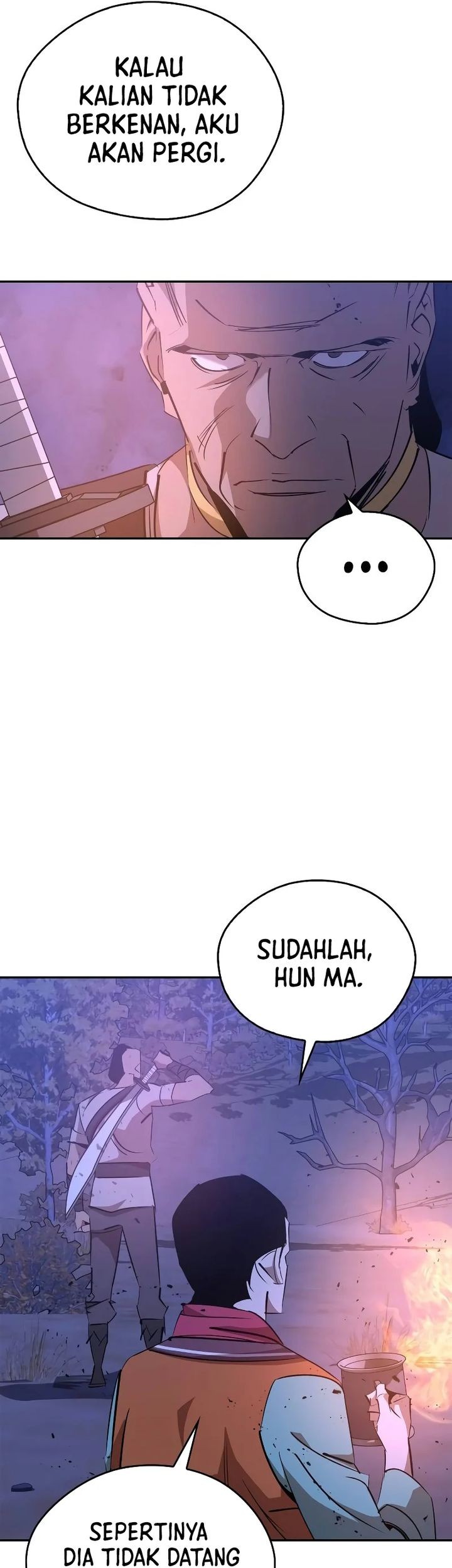 Halaman 105