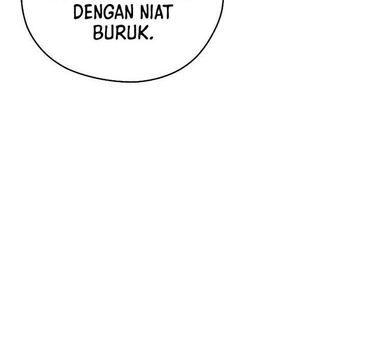Halaman 106