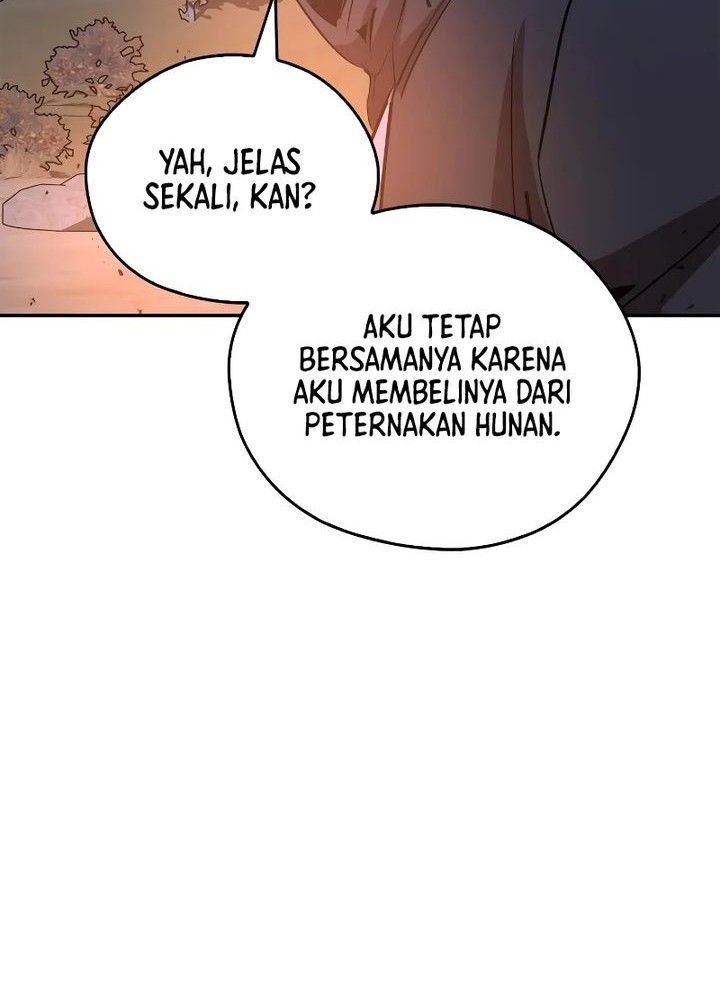 Halaman 91