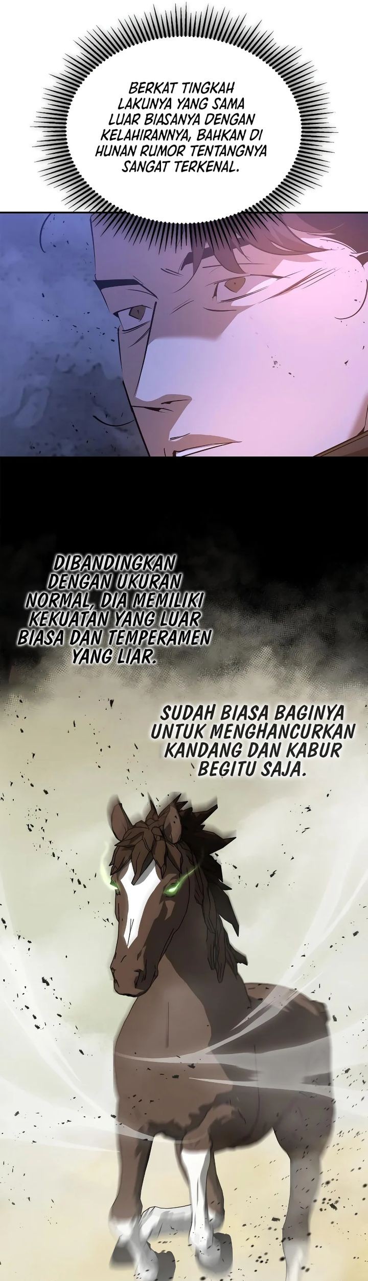 Halaman 92