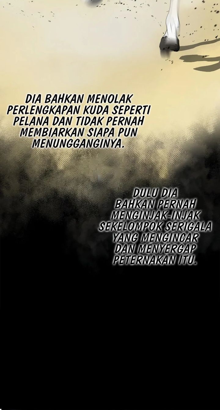 Halaman 93