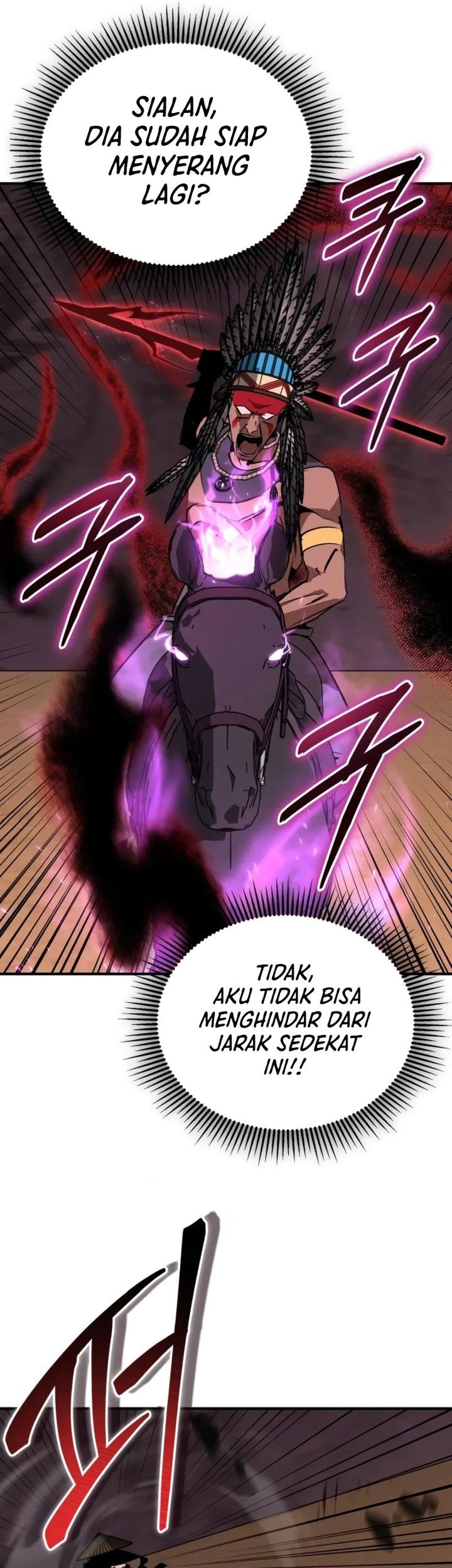 Halaman 106