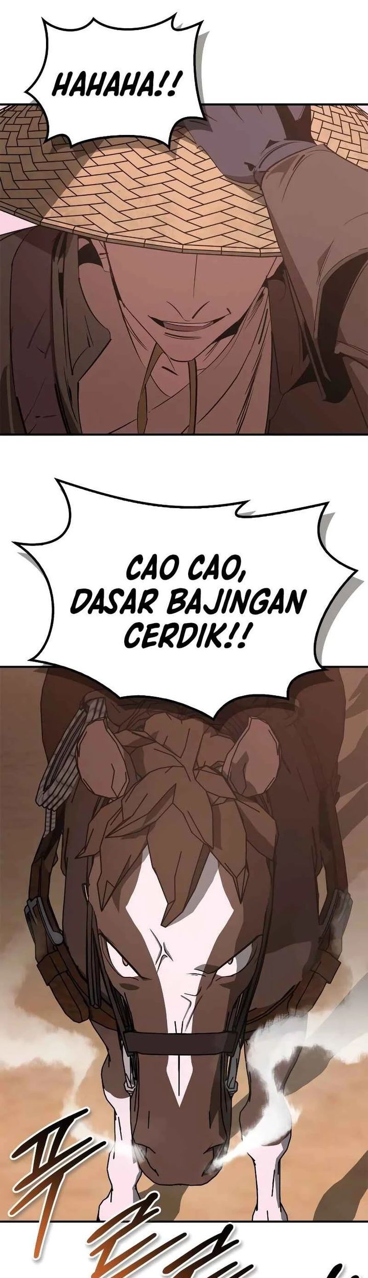 Halaman 26