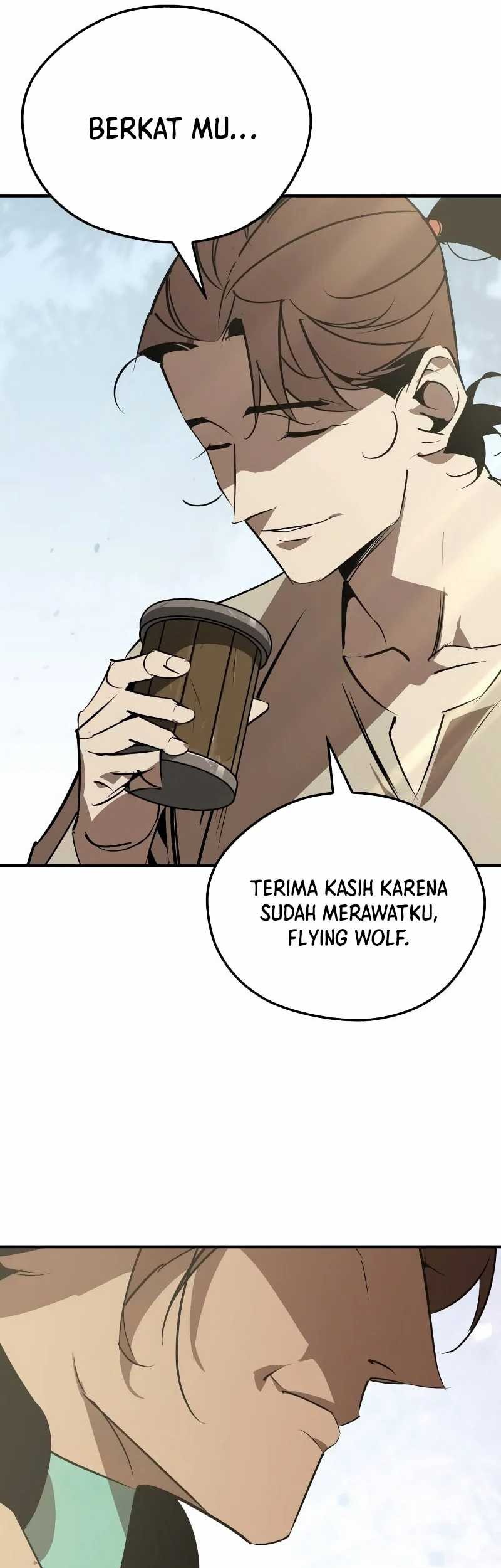 Halaman 131