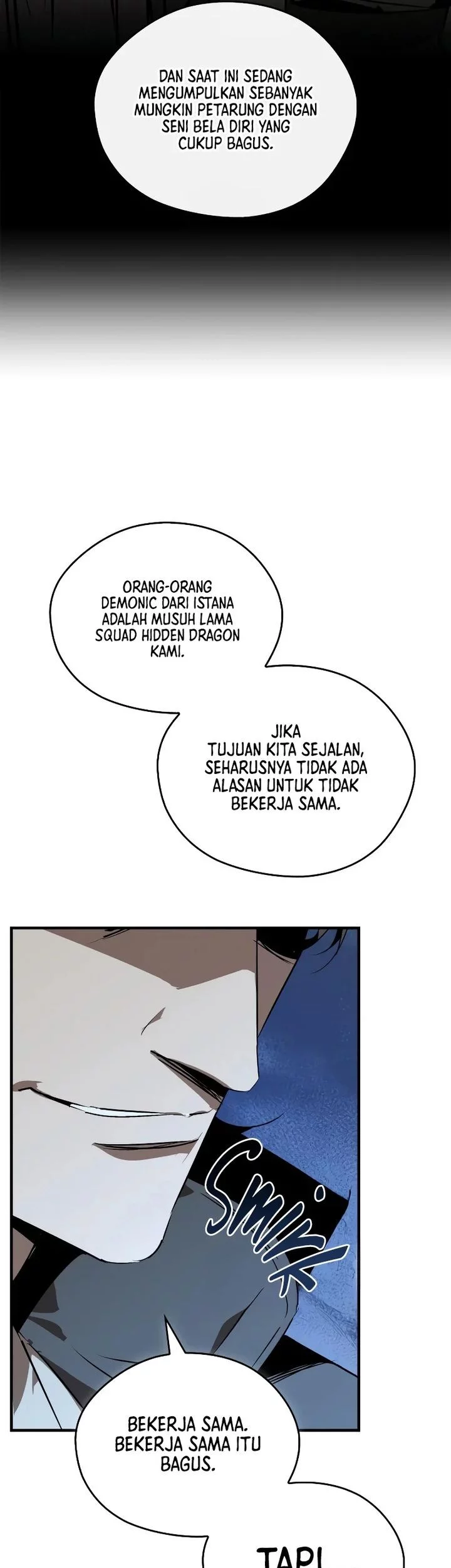 Halaman 126